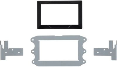 GARMIN 010-12973-17 2024 FRGHTLR M2-106 S2RV FT KT