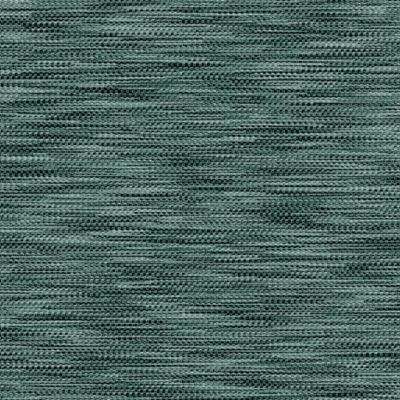 SYNTEC INDUSTRIES SURB34073UG-0806 SENS URBAN WEV TUNG 8'6 X25'