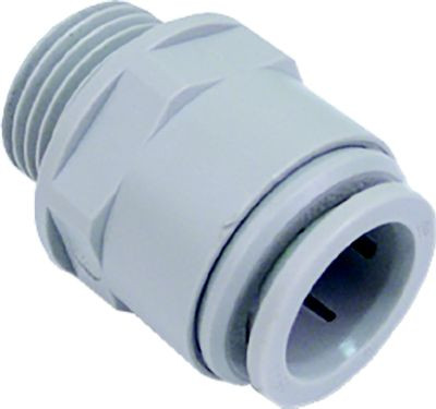 SCANDVIK 10956P ADAPTER SPEEDFIT F15MM X M1/2