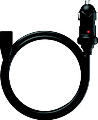 NOCO GBC011 BOOST X 65W 12V CAR CHARGER