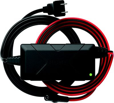 NOCO XGC4 56W XGC POWER ADAPTER
