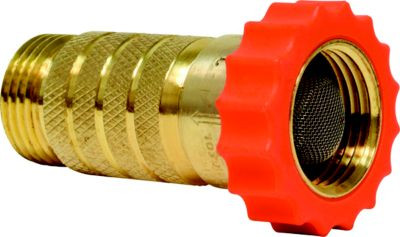 VALTERRA A01-1122 WTR REGULATR HIFLOW BRASS BULK