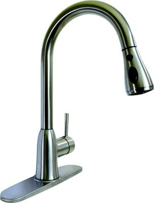 VALTERRA PF231466 PREM SLMLINE 1HD PWR BST BR NK
