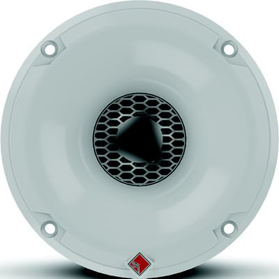 M2-TS M2 ADD-ON TWEETER KIT WHITE