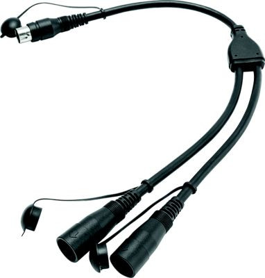 PMXYC Y CABLE FOR PMX-1R