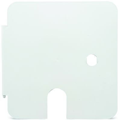 94186 HTCH DOOR 6.5X8  VERMIN PW