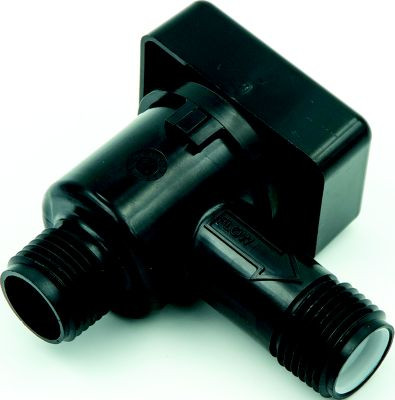 94239 VACUUM BREAKER CHECK VALVE BLK