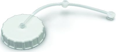 94243 GRAVITY WTR FILL CAP/STRAP PW