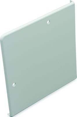 94289 SLIDEOUT EX CVR 4  SQUARE PW