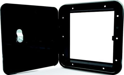 94308 MULTIPURPSE FUEL HATCH NO BACK