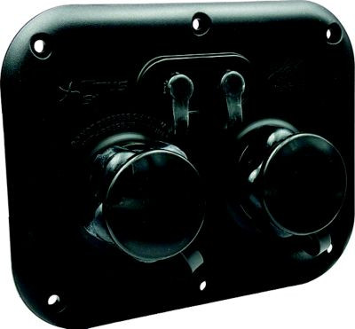 94349 TITUS S1 BLACK