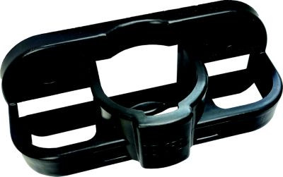 94364 TOW PLUG   CHAIN HOLDER BLK