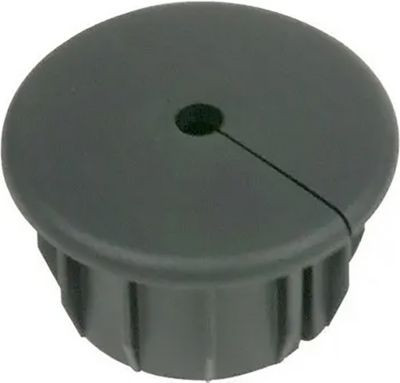 GARMIN 010-10562-00 CABLE GROMMET