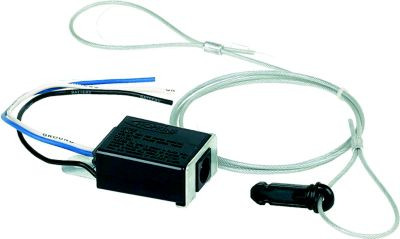 HOPKINS MFG CORP 20005 BREAK AWAY SWITCH