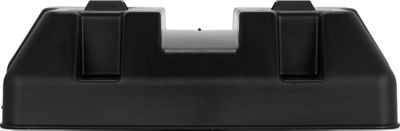CAMCO RV 55386 BATTERY BOX LID REPLACEMENT