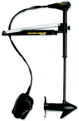 MINN KOTA 1355956 EDGE 55/L D 45