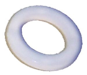 SIERRA 18-4248-9 DRAIN/FILL PLUG WASHER  5 PK
