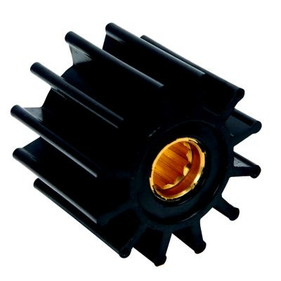 SEACHOICE A03786 IMPELLER KIT F6 NEOPRENE