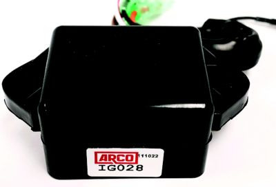 ARCO STARTING & CHARGING IG028 IGNITION PACK 6F5-85540-22-00