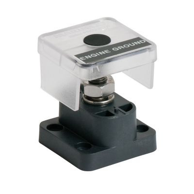 MARINCO IST-10MM-1S INSULATED STUD 10MM