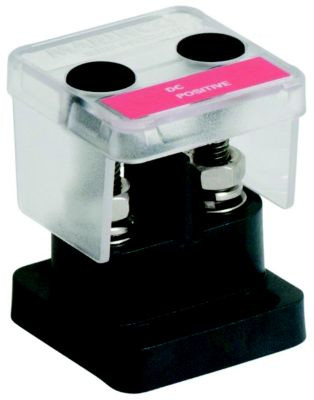 MARINCO IST-8MM-2S INSULATED STUD 8MM