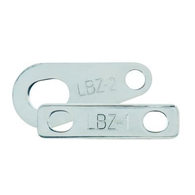 MARINCO 779-LB-ZS LINK BAR Z BAR SET