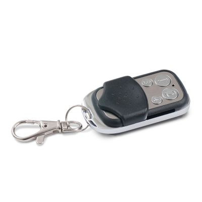 MARINCO 80-911-0045-00 WIRELESS REMOTE KEY KIT