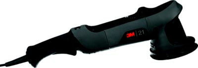 3M 7100262836 RANDOM ORBITAL POLISHER 21MM