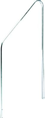 TODD ENTERPRISES TBS303HR HANDRAIL 3 STEP FOR TBS303