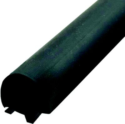 A P PRODUCTS 018-905 WIPER ALL IN ONE REP BULB 35'