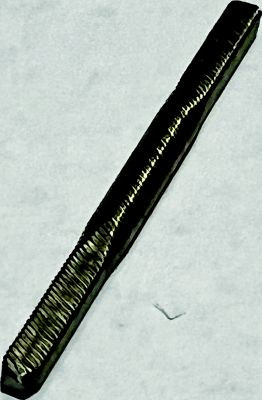 BAL PRODUCTS DIV NCO 854761 FLEX DRIVE SHAFT 0.125X1.875
