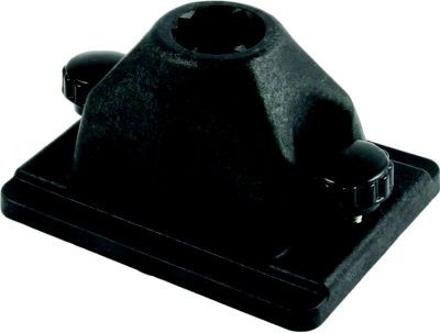 RAM MOUNTS RAM-114DTMU UNPK RAM ROD 2000 DECK   TRACK
