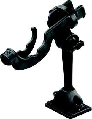 RAM MOUNTS RAM-114-DU UNPK RAM ROD 2000 HOLDER