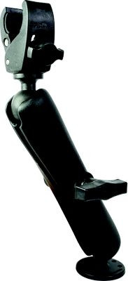 RAM MOUNTS RAP-400-D-202U TROLLING MOTOR STABILIZER