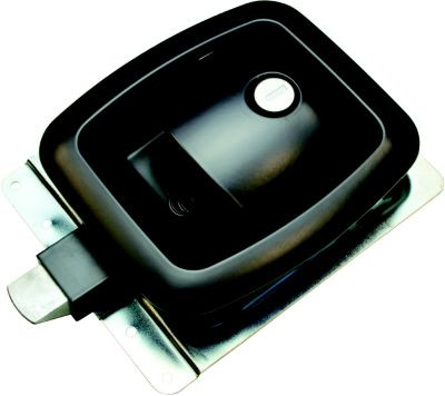 FASTENERS UNLIMITED BLL-50101-2006-1PK GLOBAL COMPARTMNT LOCK SOUTHCO