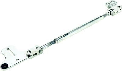 UFLEX A96 S/H-29 A96 ADJUSTABLE TIEBAR 26 - 29