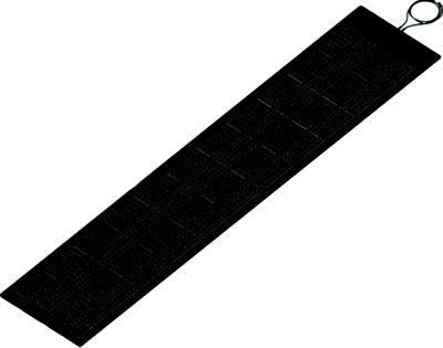 XANTREX TECHNOLOGIES 784-9115S-01 SOLAR MAX FLEX SLIM PANEL 115W