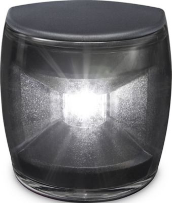 HELLA 017462001 NAVD PRO STERN LMP 2NM C-5 BLK