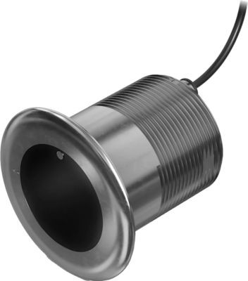 GARMIN 010-02930-00 GT17M-THF SS 0 TILT