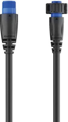 GARMIN 010-11617-54 HD XD EXT CABLE (30' 8-PIN)