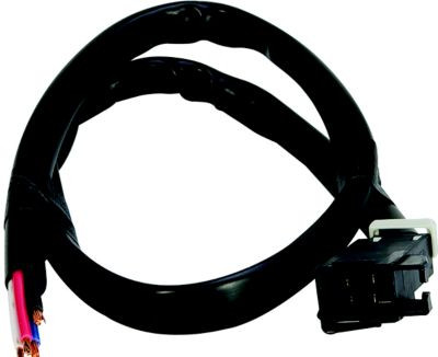 HOPKINS MFG CORP 81789HBC QUICK CONNECT UNIV. W/24IN WIR