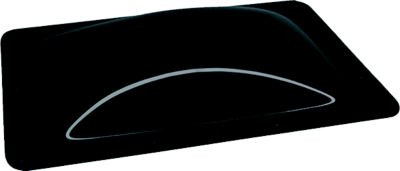 ICON TECHNOLOGIES 16032 SKYLIGHT SL1422 SMK W/SEALANT