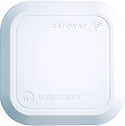 WINEGARD CO GW-5G01 GATEWAY 5G WIFI ROUTER W/GPS