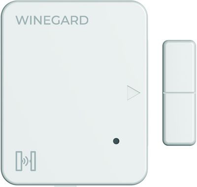 WINEGARD CO HS-CC01 CONTACT SENSOR RV HALO