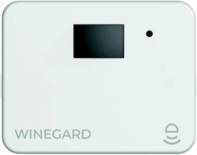 WINEGARD CO HS-PIR1 MOTION DETECTION SENSOR