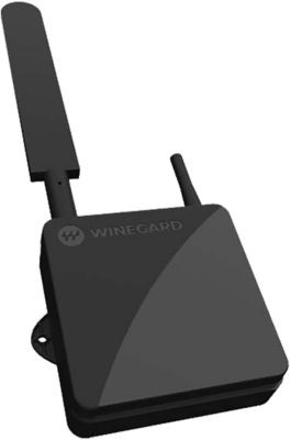 WINEGARD CO IH-1001 RV HALO SMART HUB