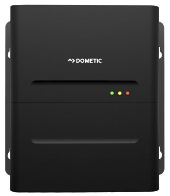 VALTERRA POWER 83839 SOLAR CTRL 40A MPPT 2 BNK 12V
