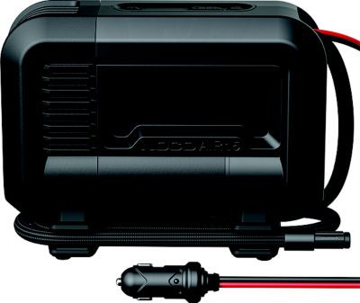 NOCO AIR15 15A PORTABLE AIR INFLATOR