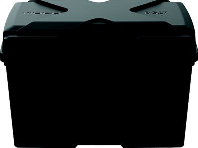 NOCO BG27 GROUP 27 BATTERY BOX