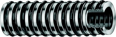 TRIDENT HOSE 144-1146 1 1/4  ID CLR COR BILGE BX 50'